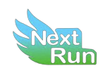 NextRun